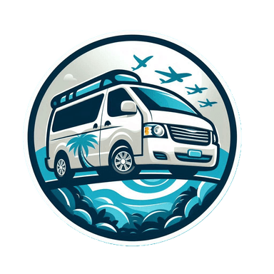 Wellness Transportation Logo